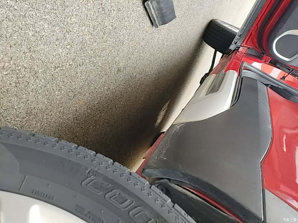 Haval H2, 2017 22
