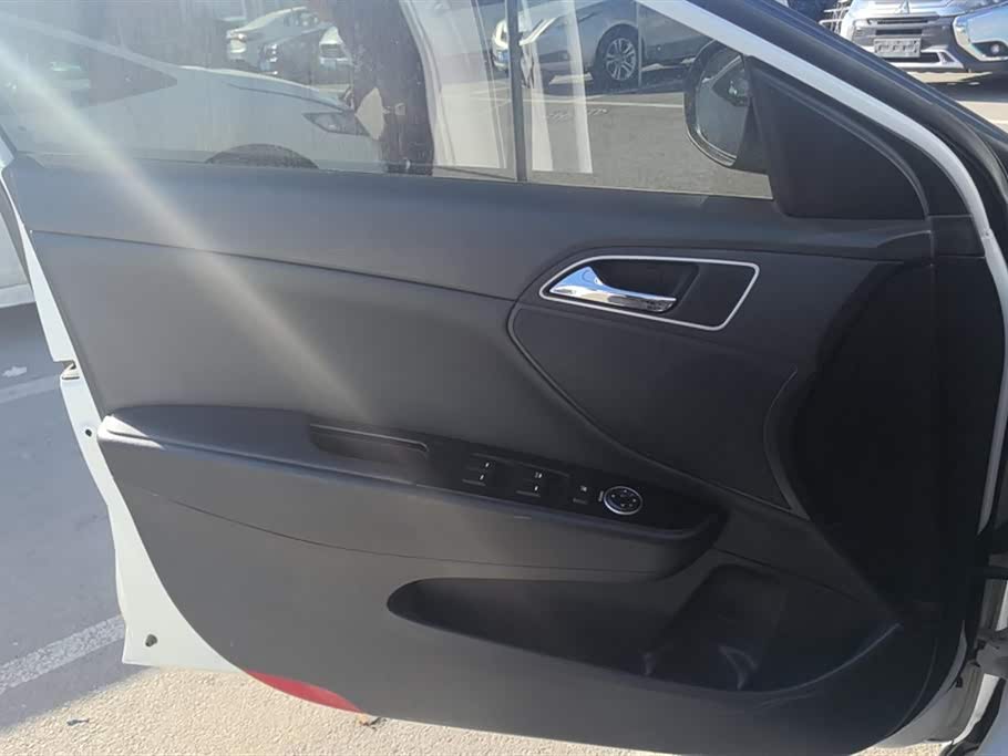 Hyundai Name picture