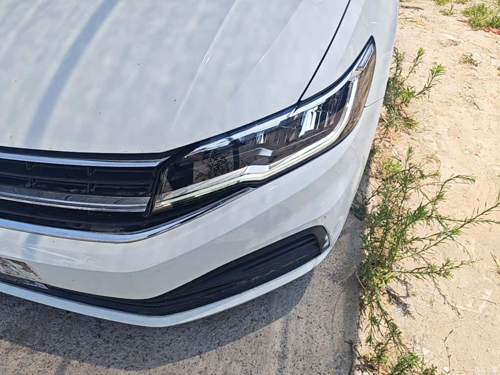 Volkswagen Bora, 2022 24