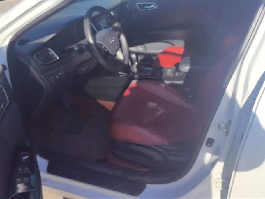 Hyundai Name picture