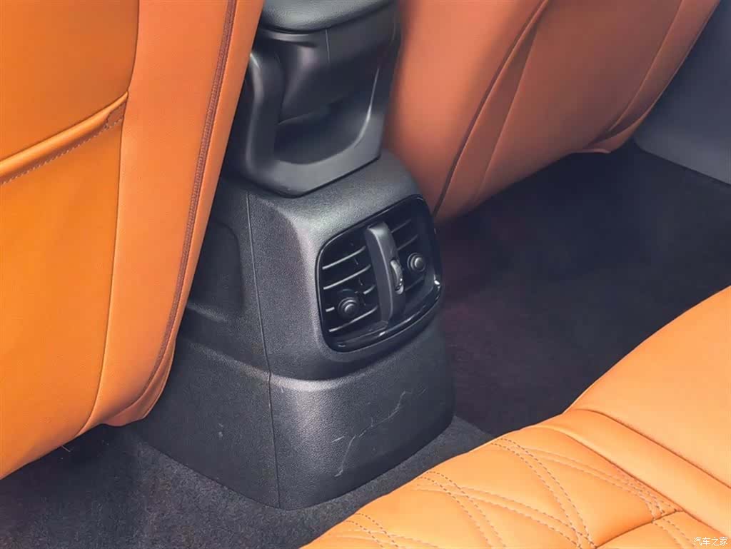 Mini Countryman, 2022 12