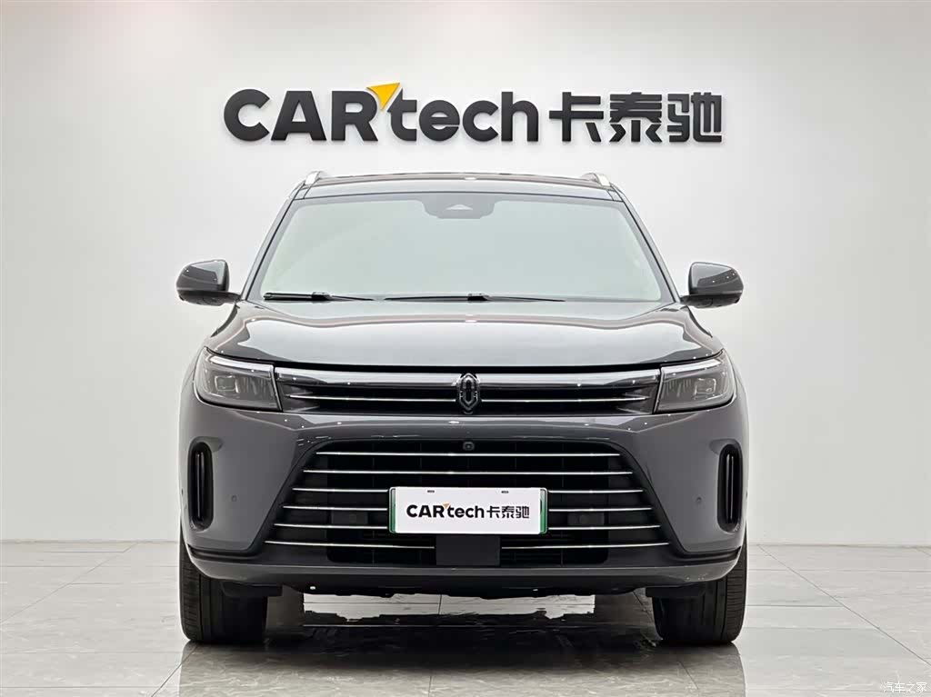 AITO M7, 2023 7