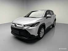 ������ 2024�� 2.0L ���ܵ��˫�� ���Ȱ�