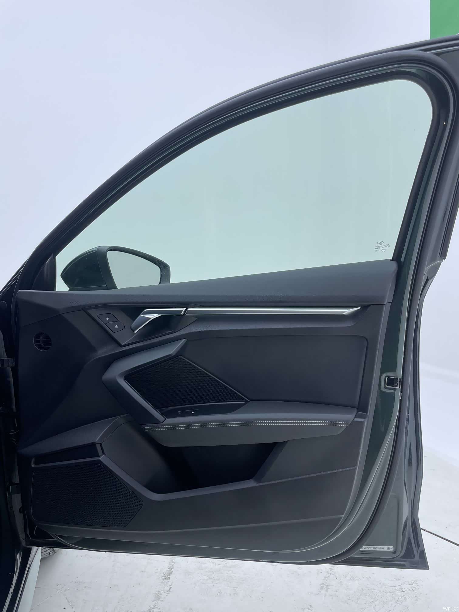 Audi A3, 2022 20