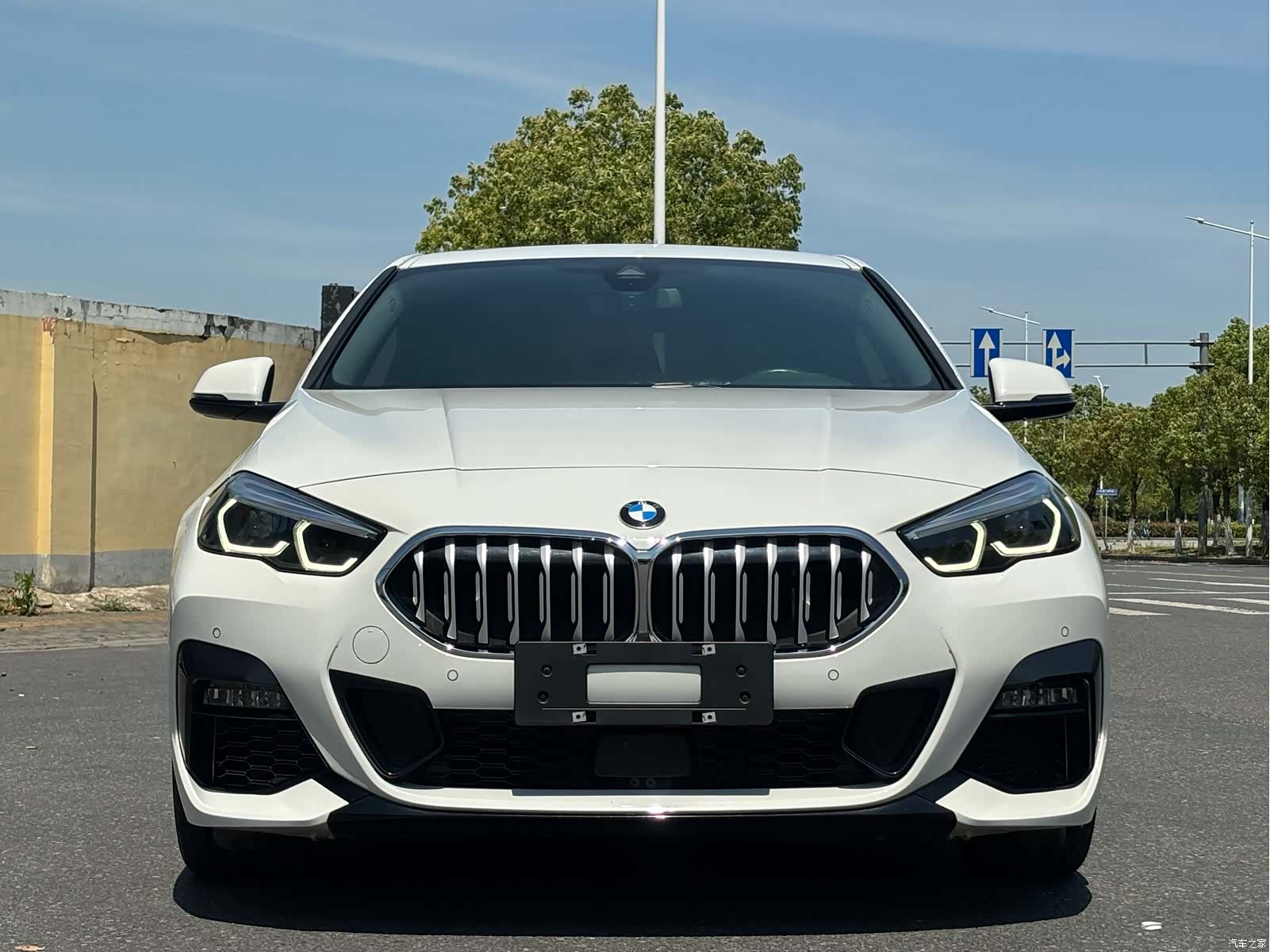 BMW 2 Series, 2023 2
