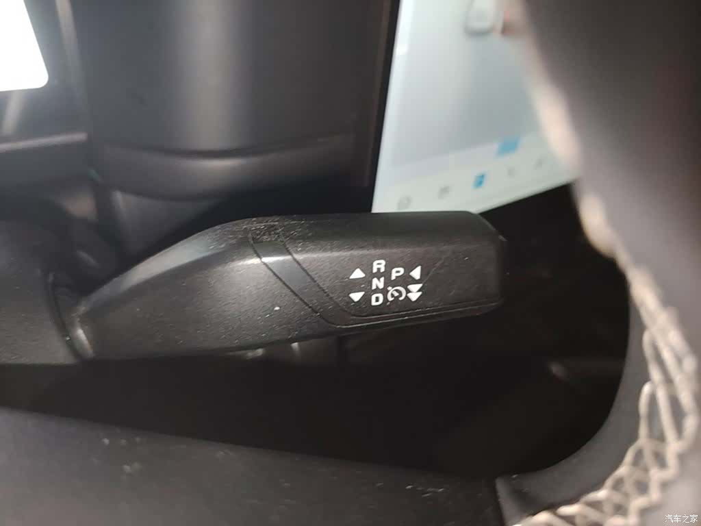 Chery X3, 2025 14