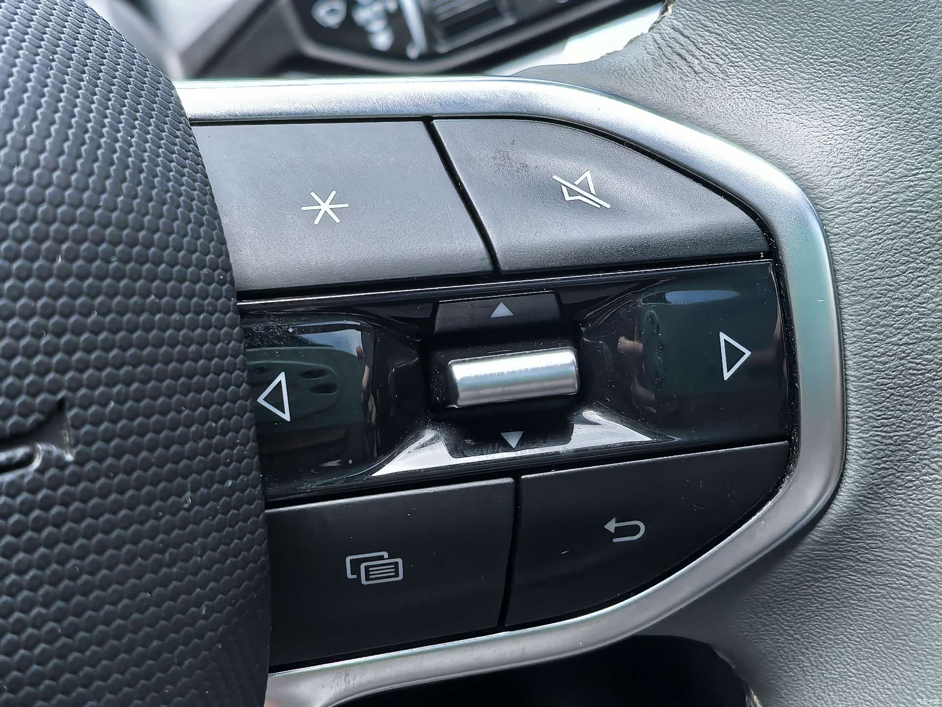 Geely C, 2021 39