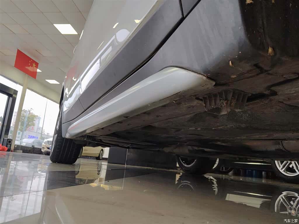 BMW X1, 2018 19