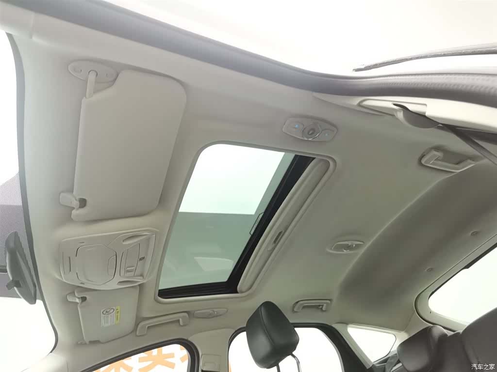 Ford Focus, 2018 14