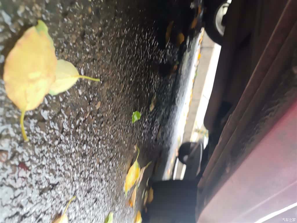 Buick 15N, 2017 17