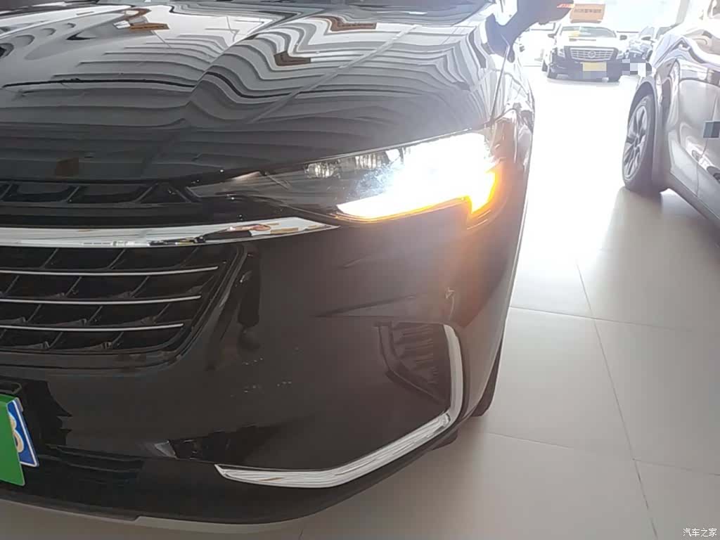 Buick Envision Plus, 2022 24
