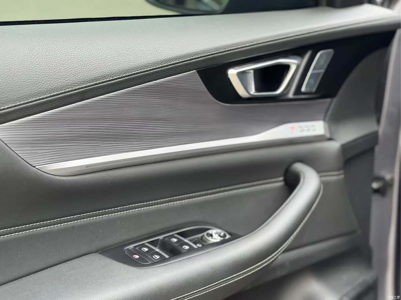 Chery Tiggo 8, 2022 20
