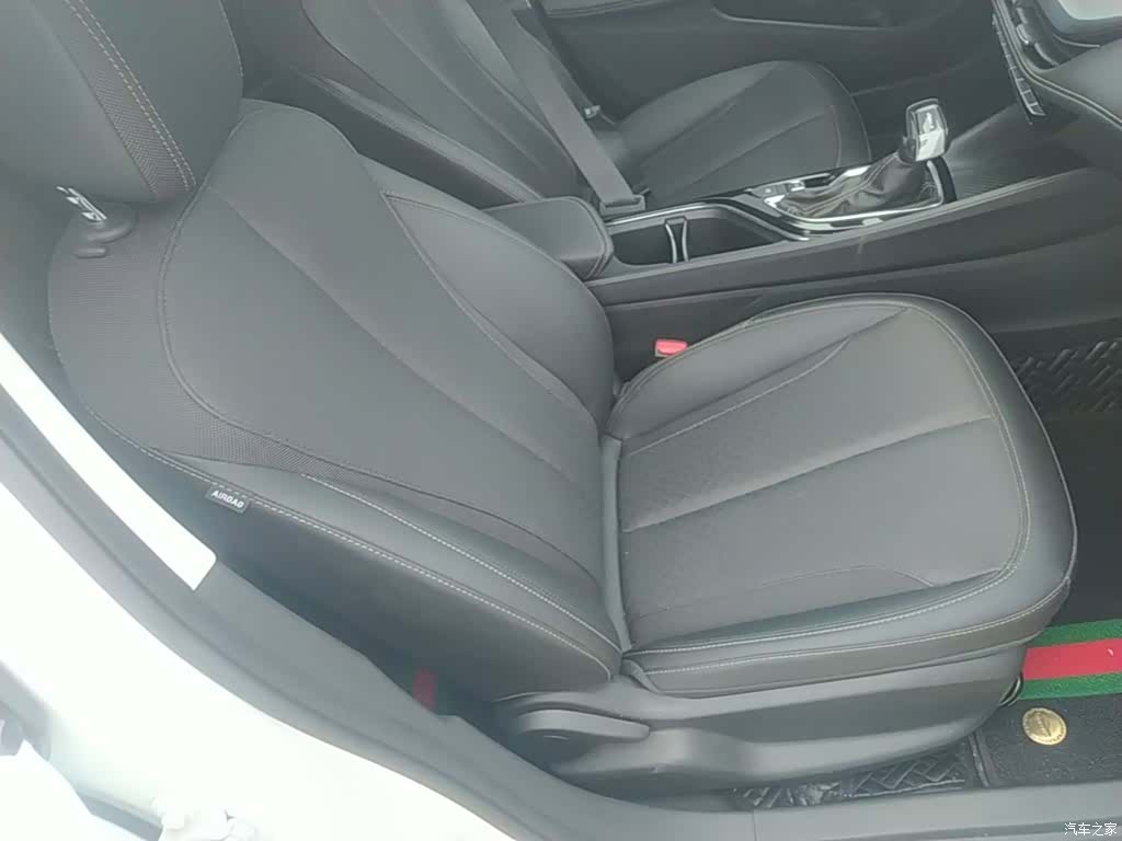 Buick Verano, 2023 25