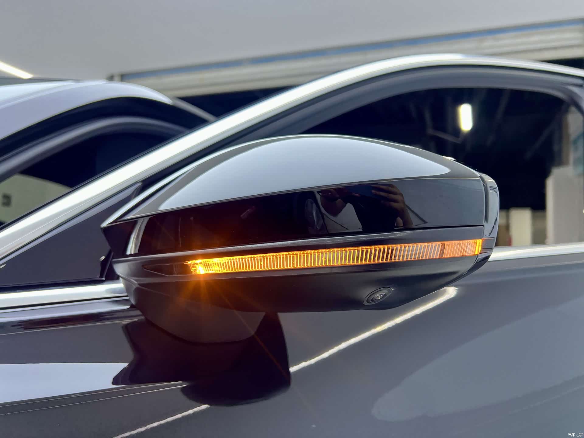 Audi A6L, 2021 29