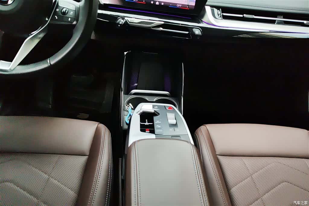 BMW X1, 2023 16
