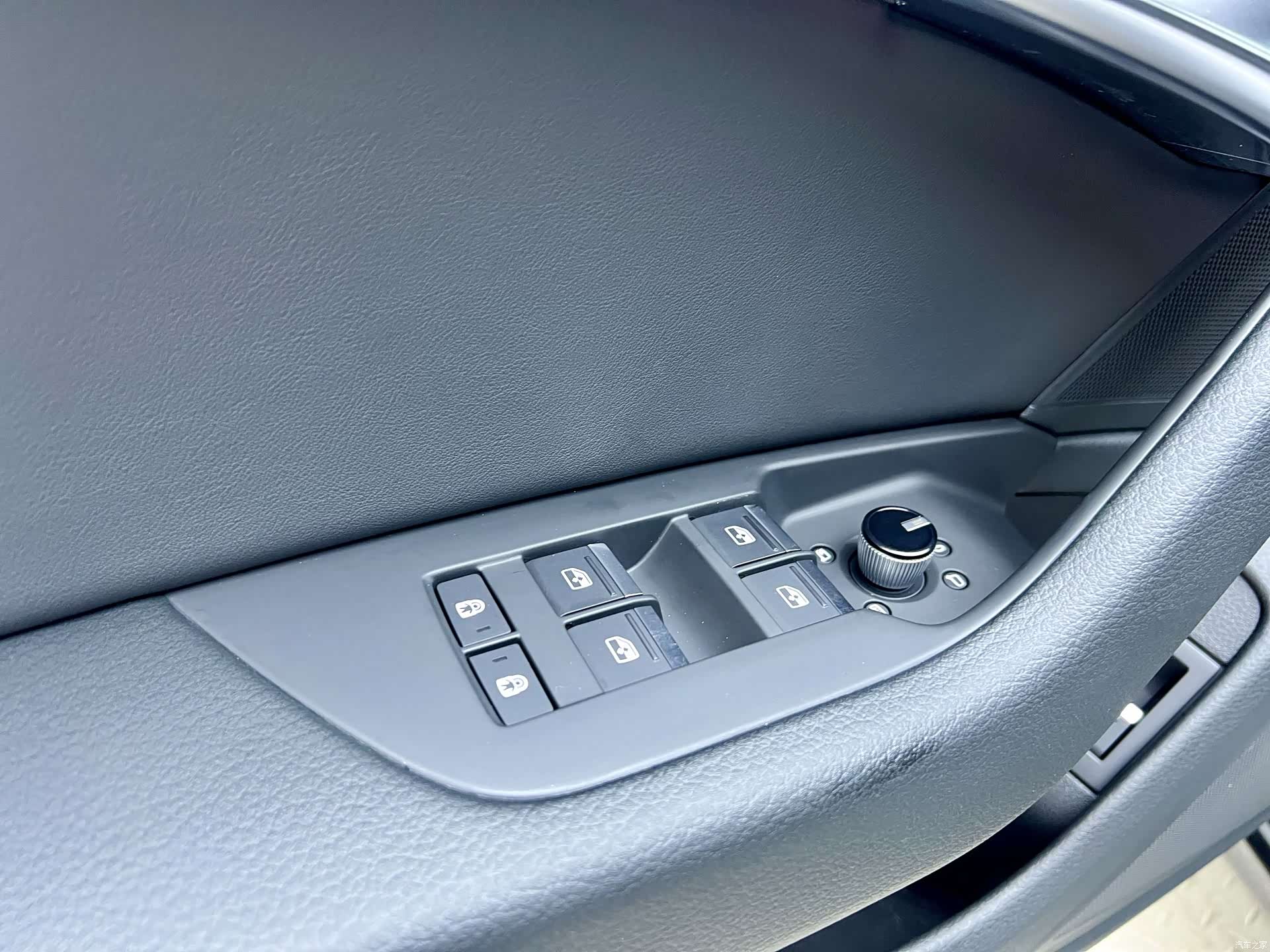 Audi A6L, 2021 22