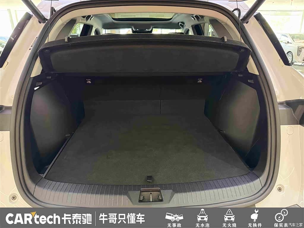 BYD HiAce, 2025 13