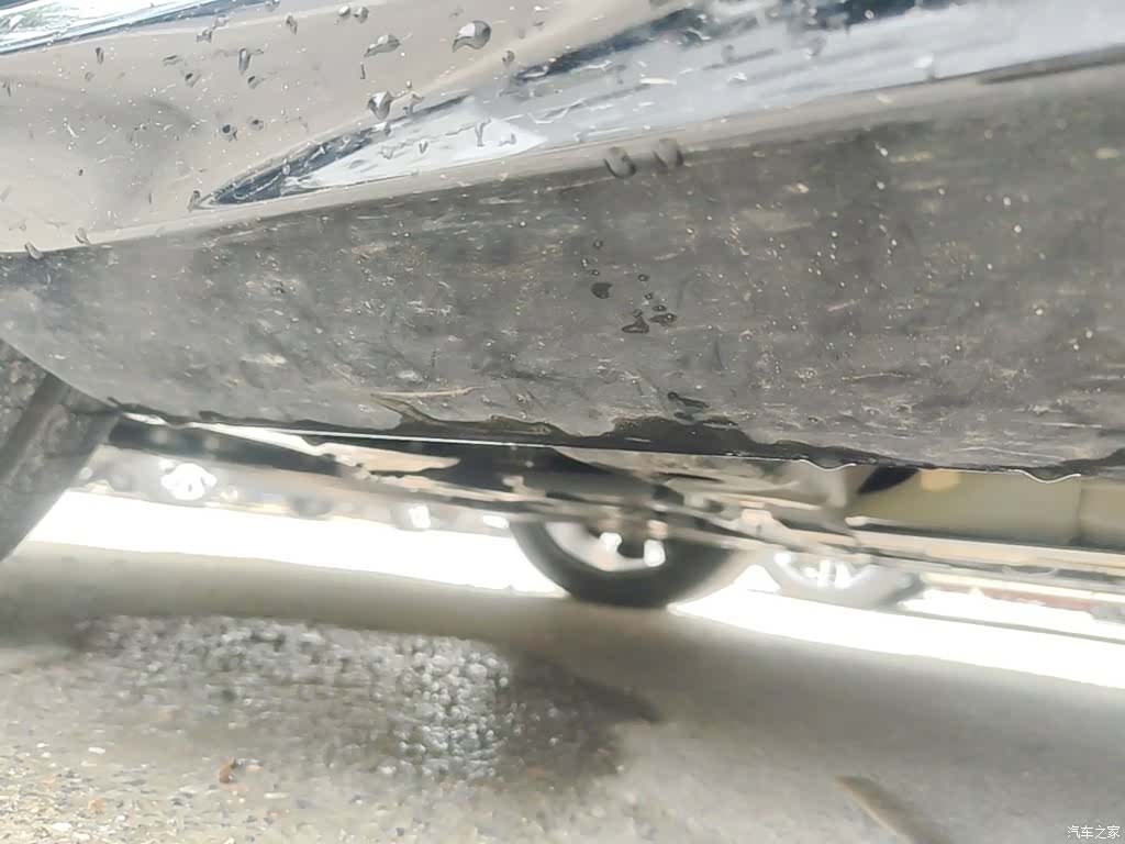 Volvo S90, 2025 8