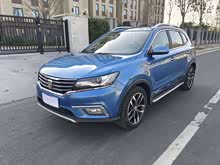 ����RX5 2017�� 20T �����Զ������������