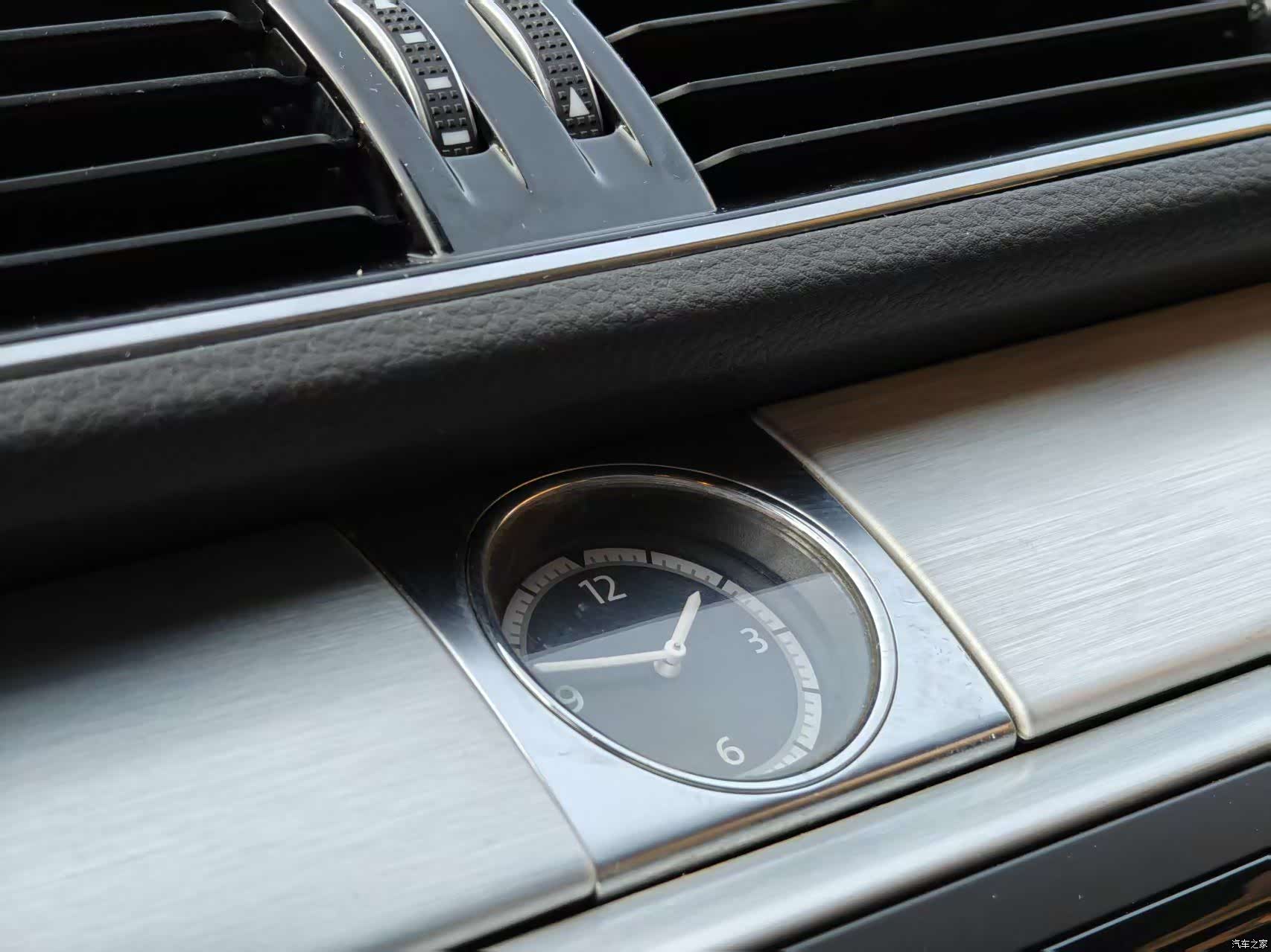 Volkswagen CC, 2016 9