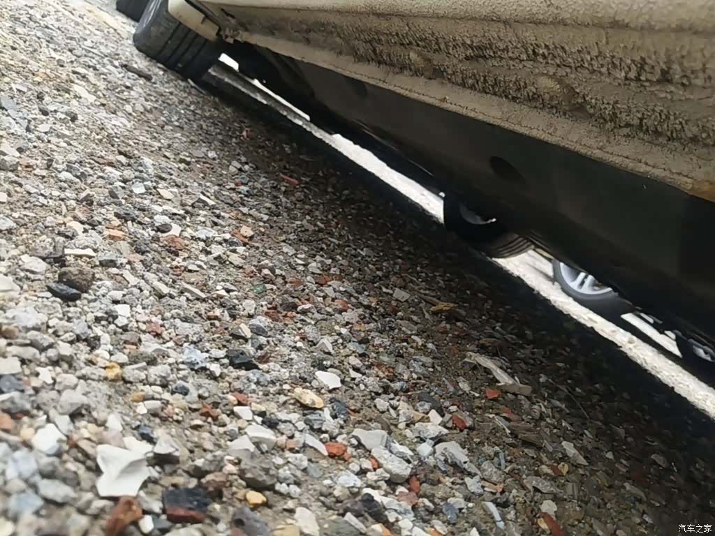 Honda Crider, 2015 22