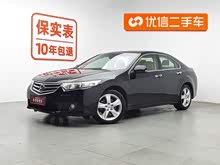 ˼��� 2009�� 2.4L ������