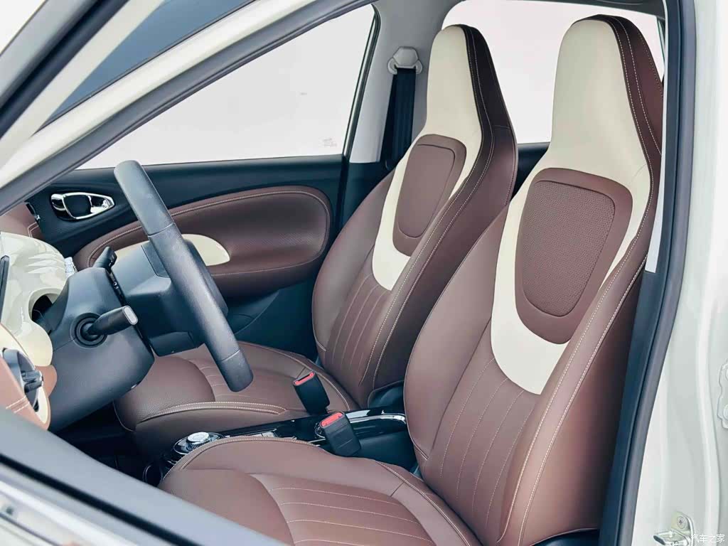 Wuling Bingo, 2023 20