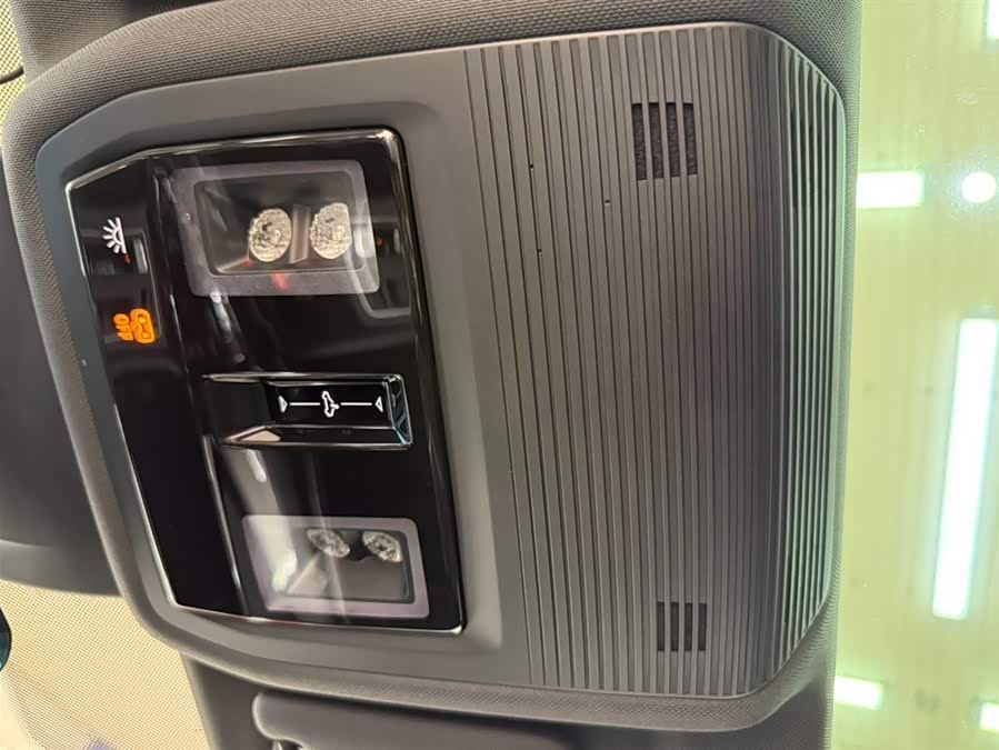 Volkswagen Golf 2022, фото 14