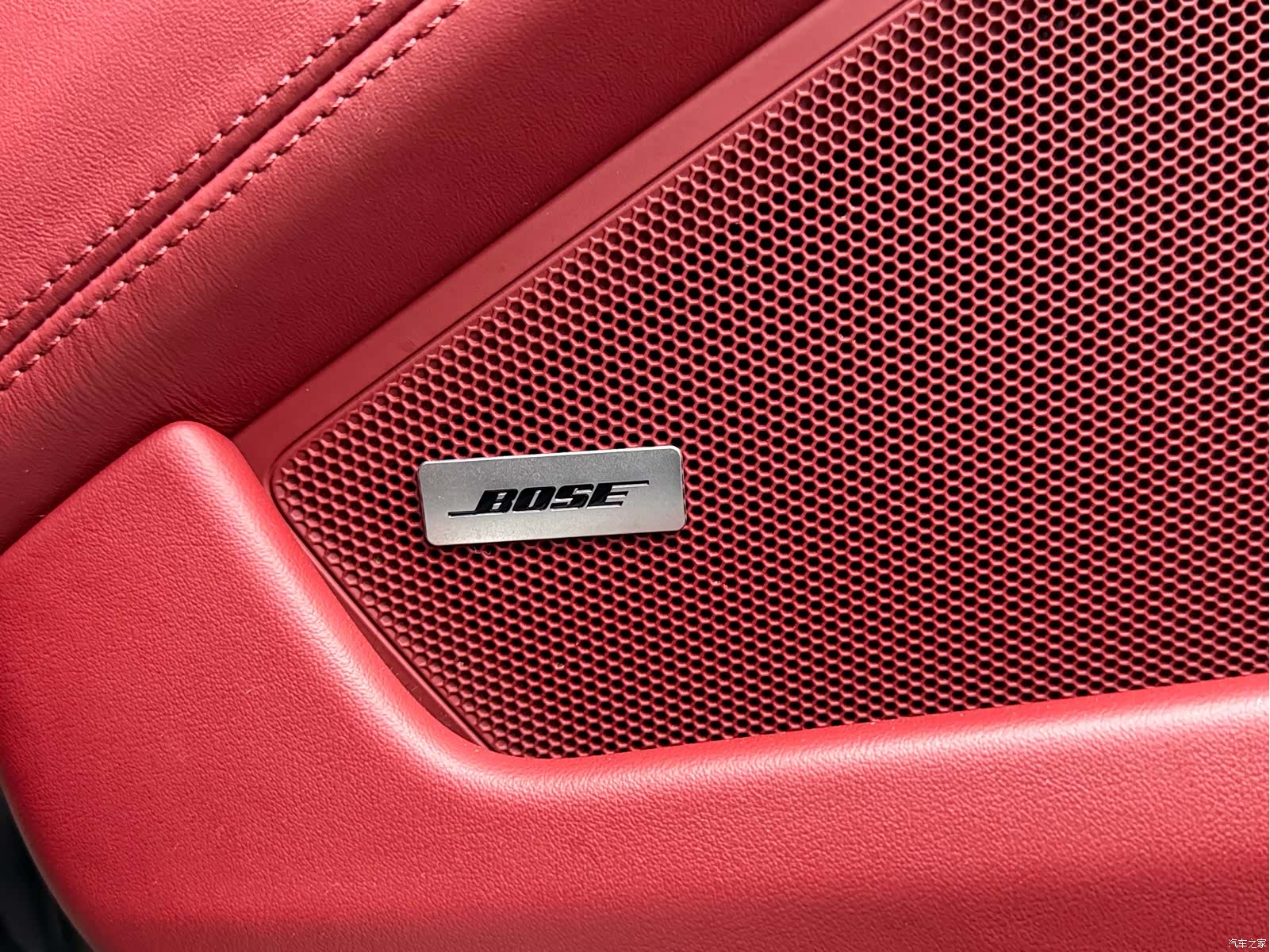 Porsche 911, 2025 9