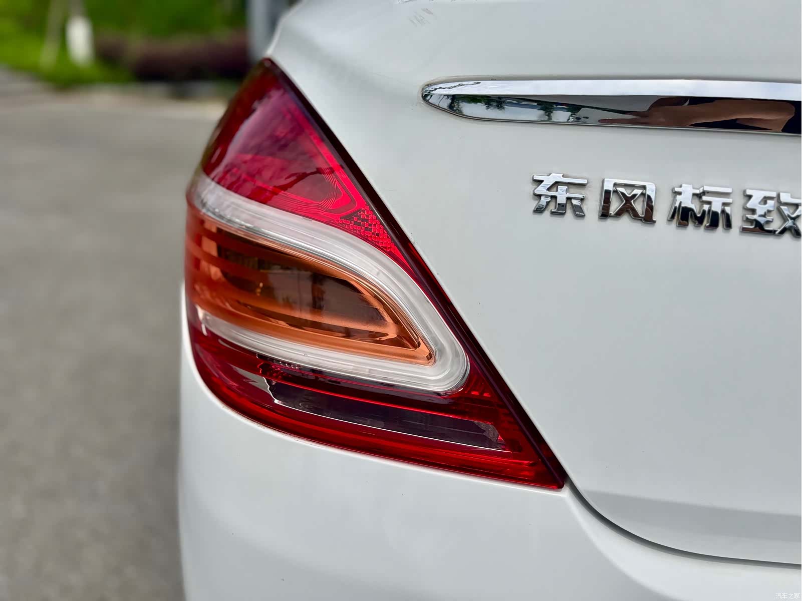 Peugeot 308, 2014 28