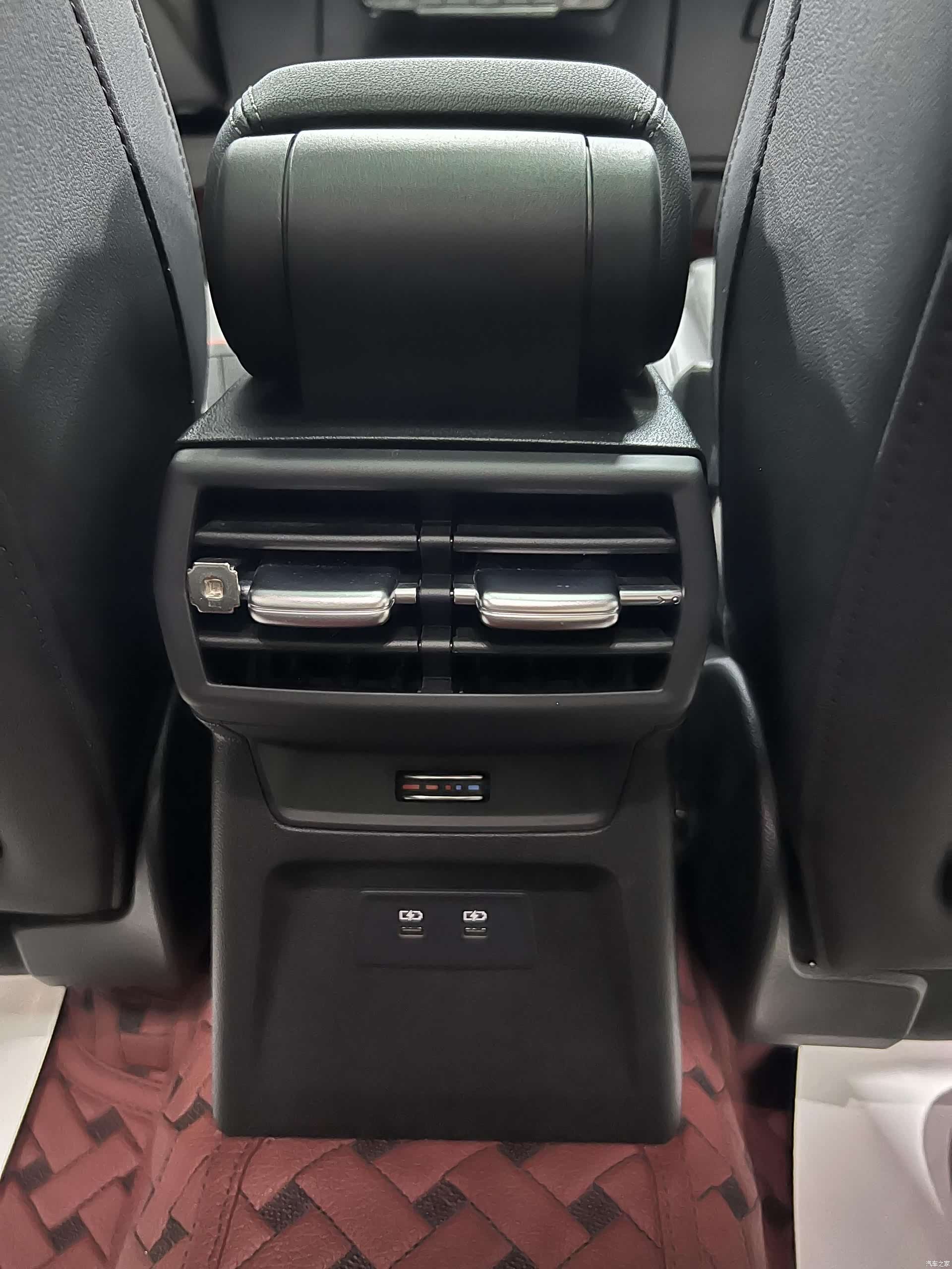 Audi A3, 2022 14