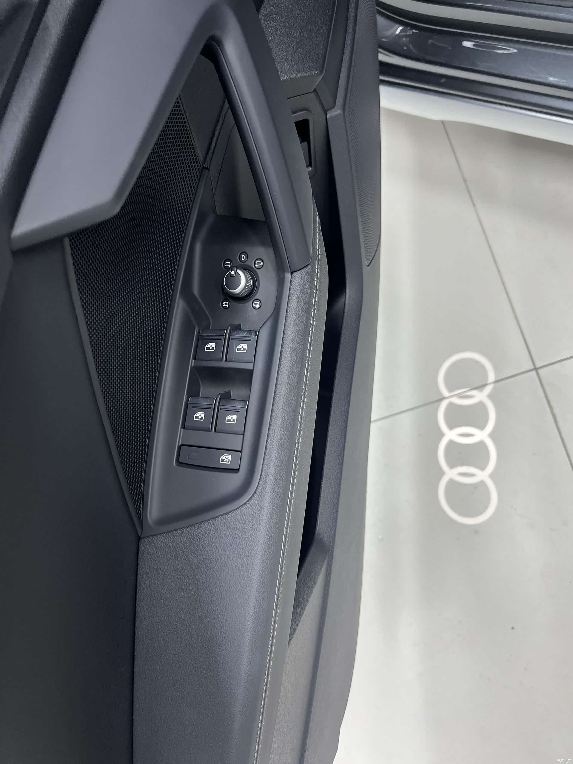 Audi A3, 2022 19