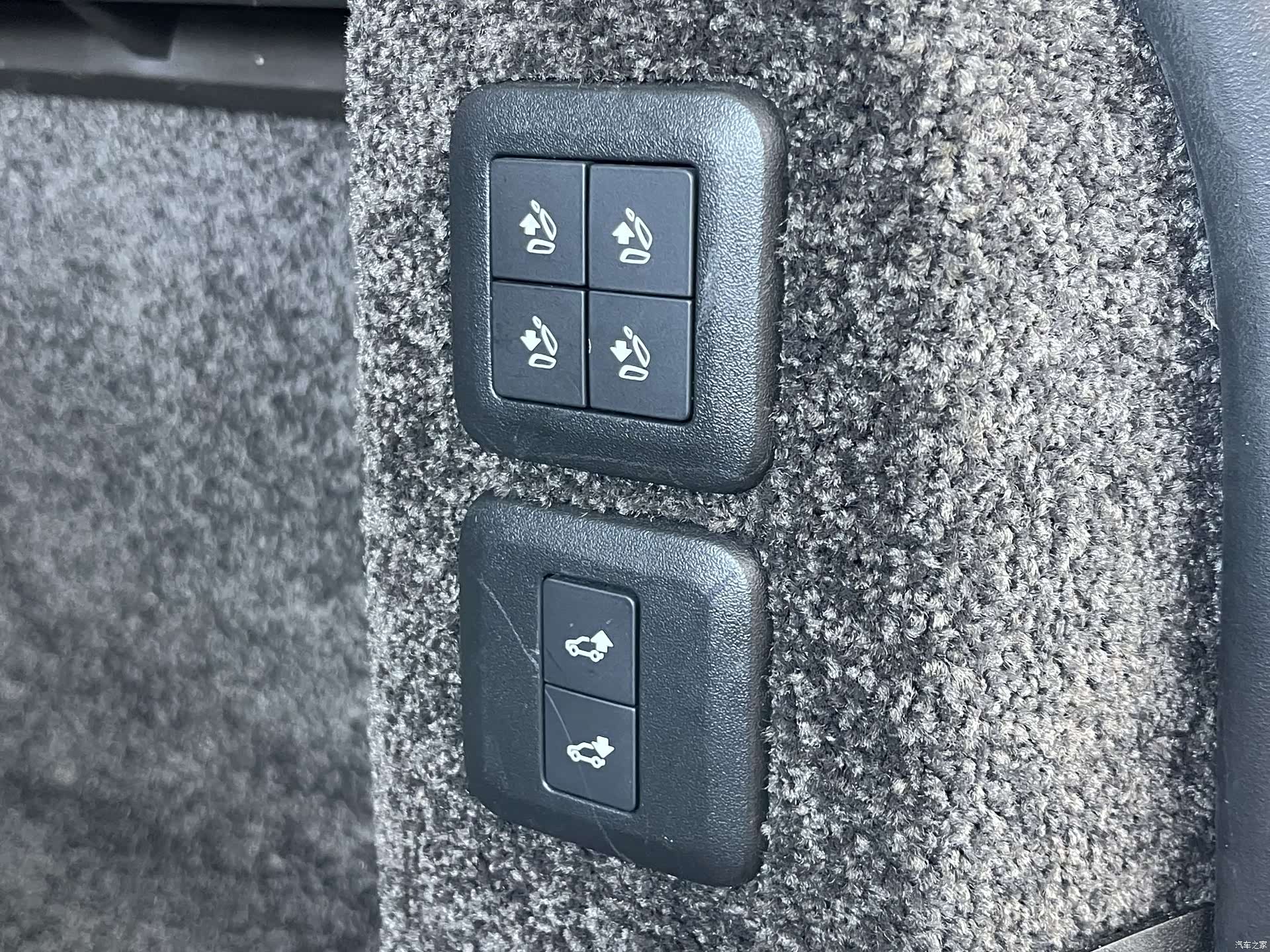 Land Rover Range Rover, 2018 24