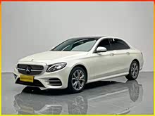 ����E�� 2020�� E 300 L �˶�ʱ����