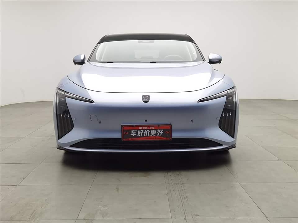 Forthing Xinghai S7 Forthing Xinghai S7