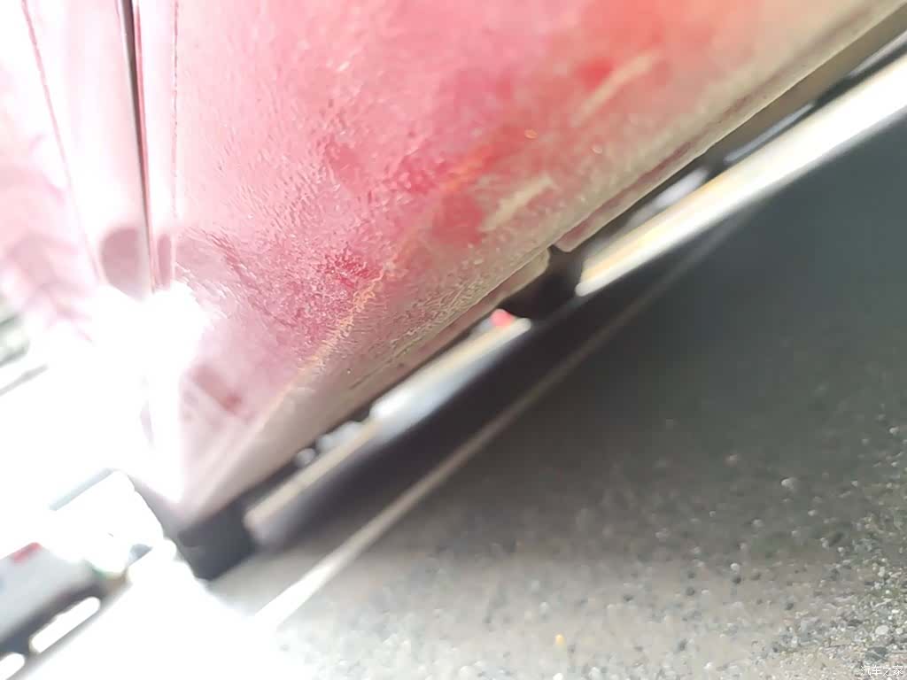 Chevrolet SL, 2016 22