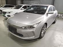 ��������A 2019�� ��ά��׼����������
