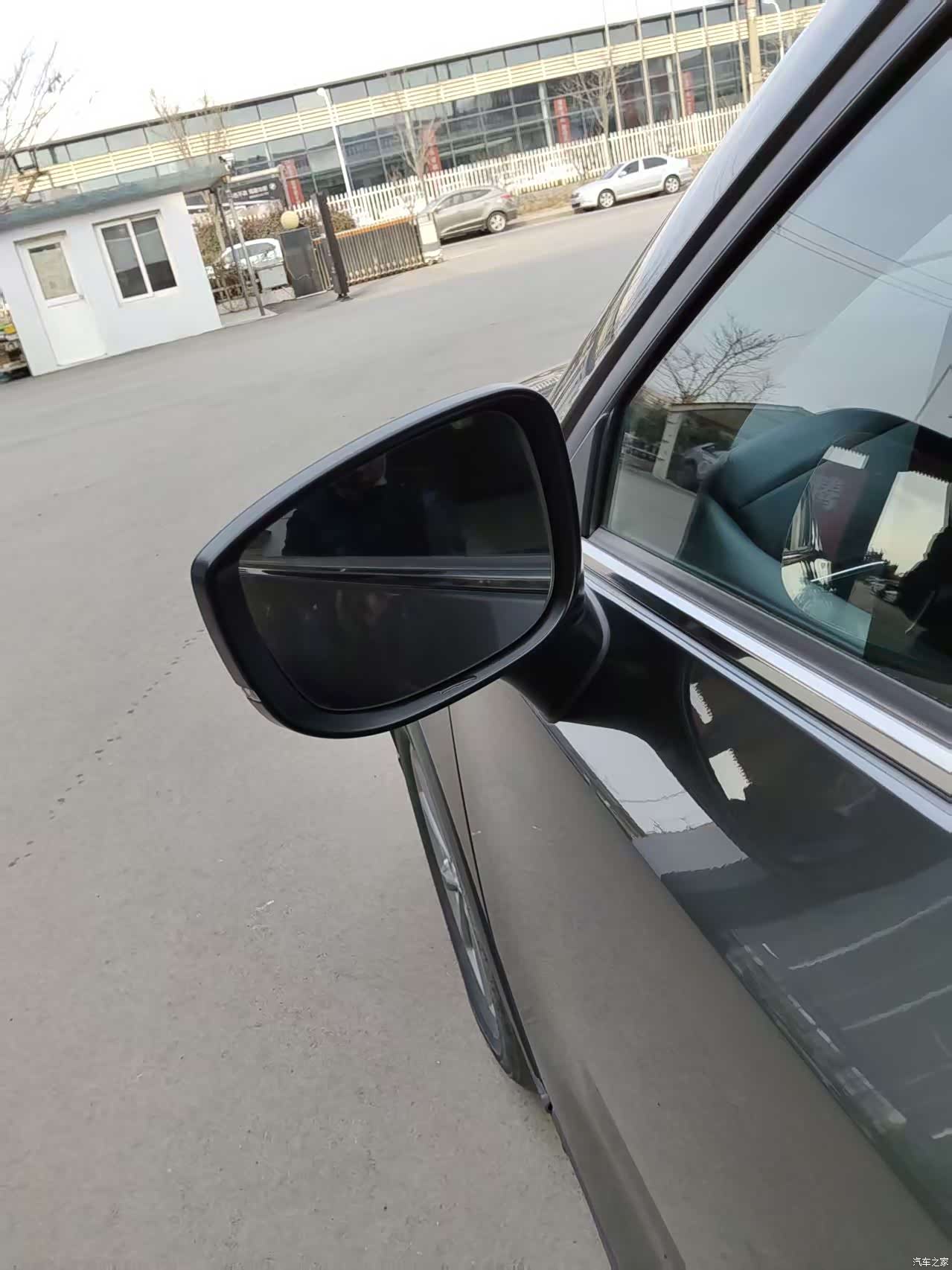 Mazda CX-5, 2023 10