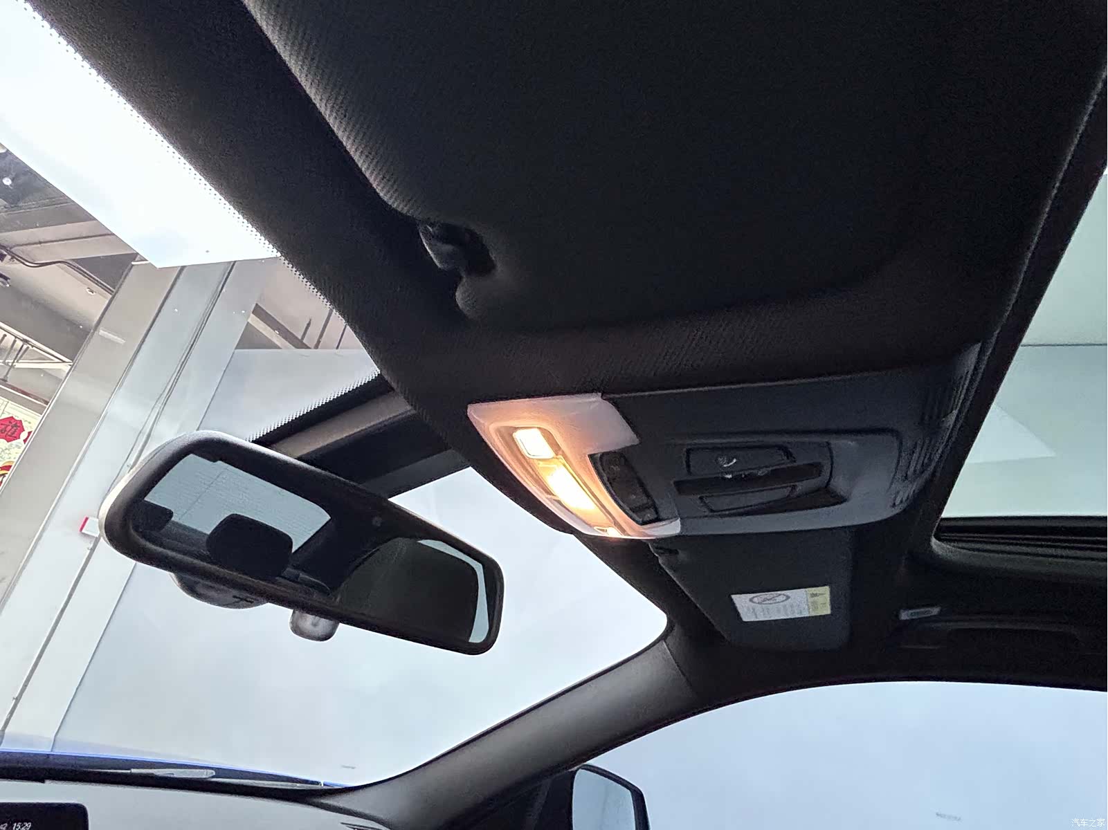 BMW 3 Series, 2018 18