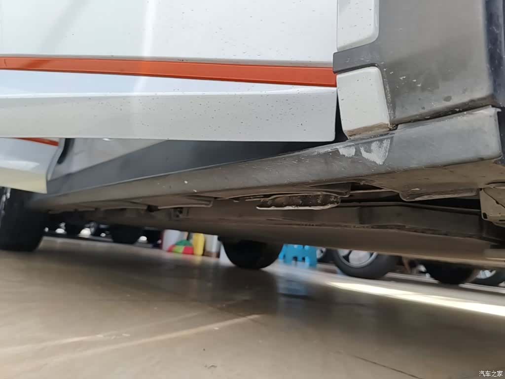 BYD Dolphin, 2021 21