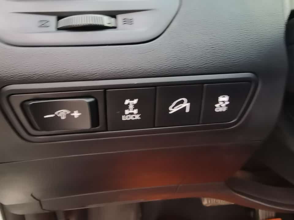 Hyundai Beijing ix35