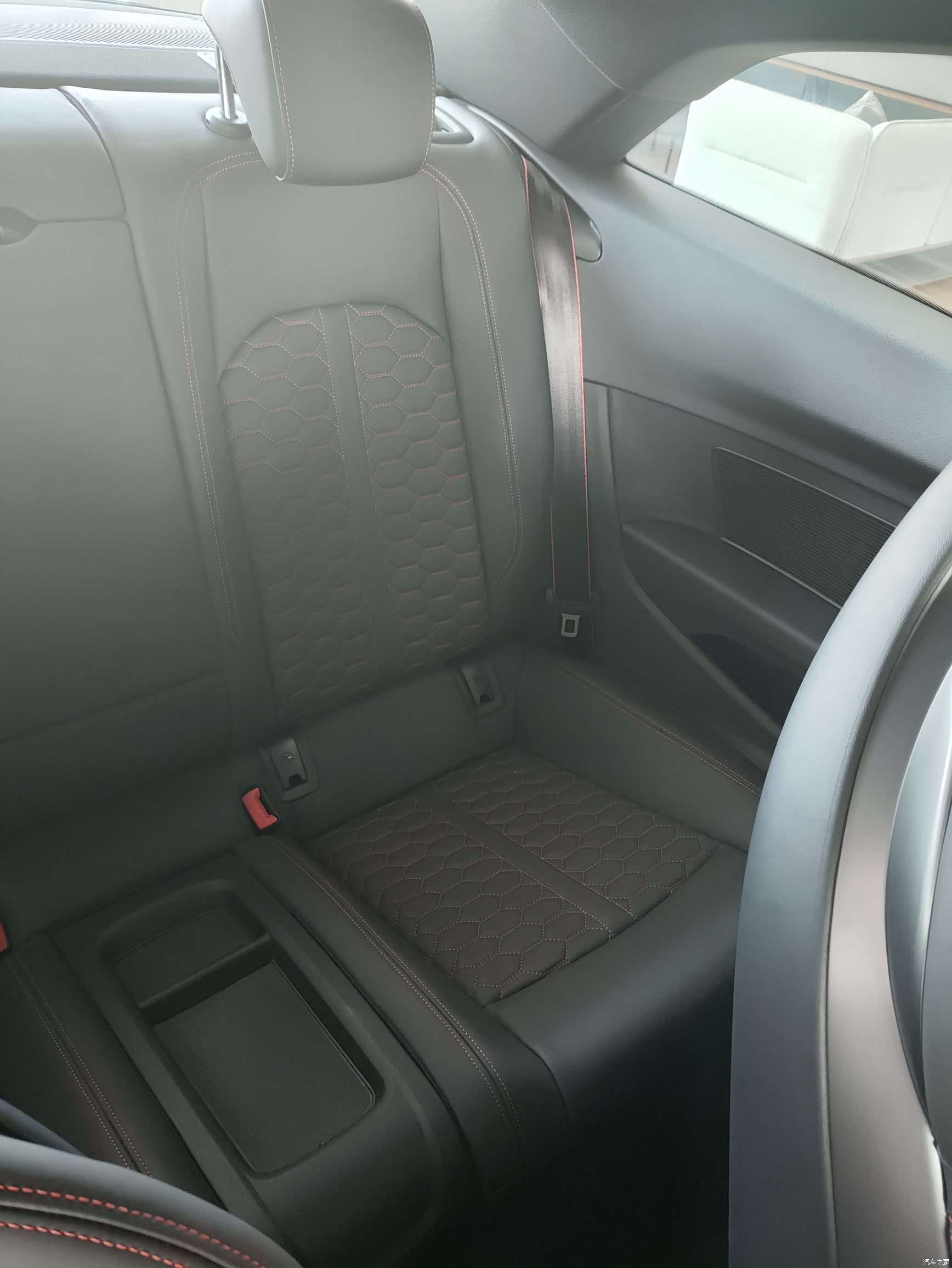 Audi RS, 2024 20