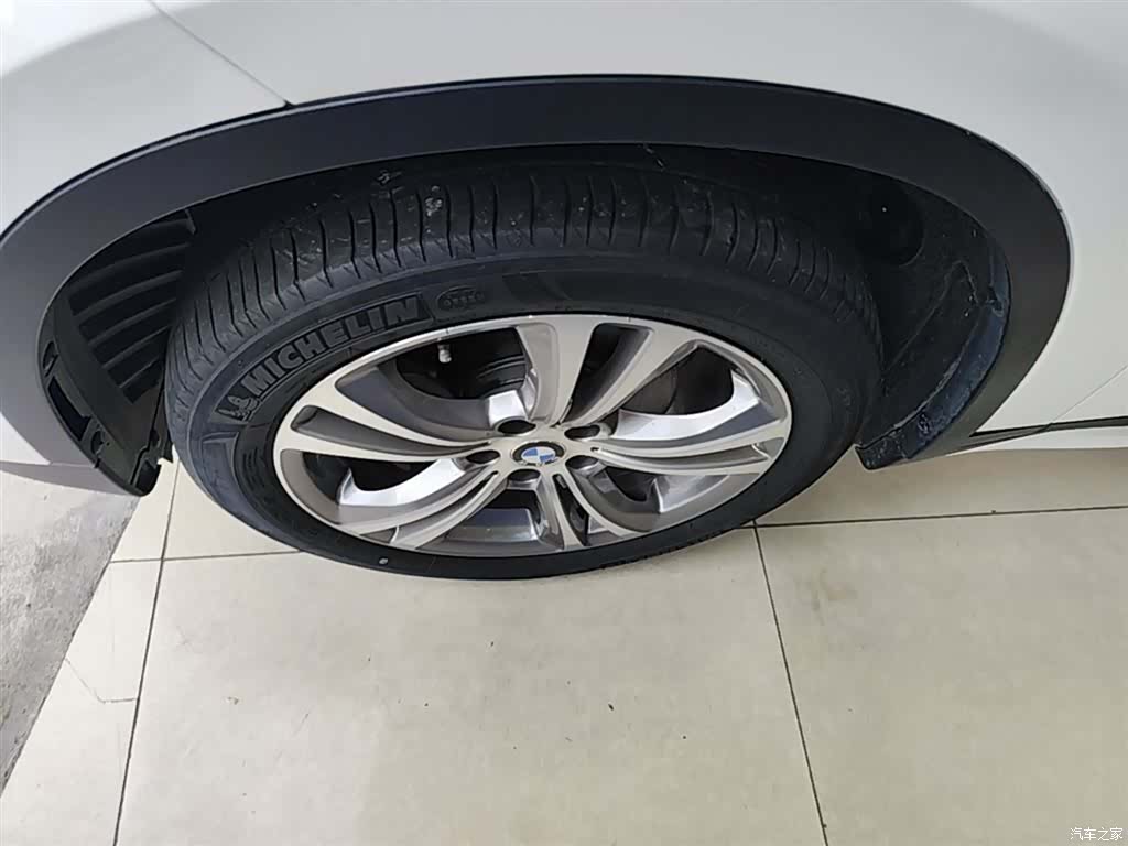 BMW X1, 2018 23