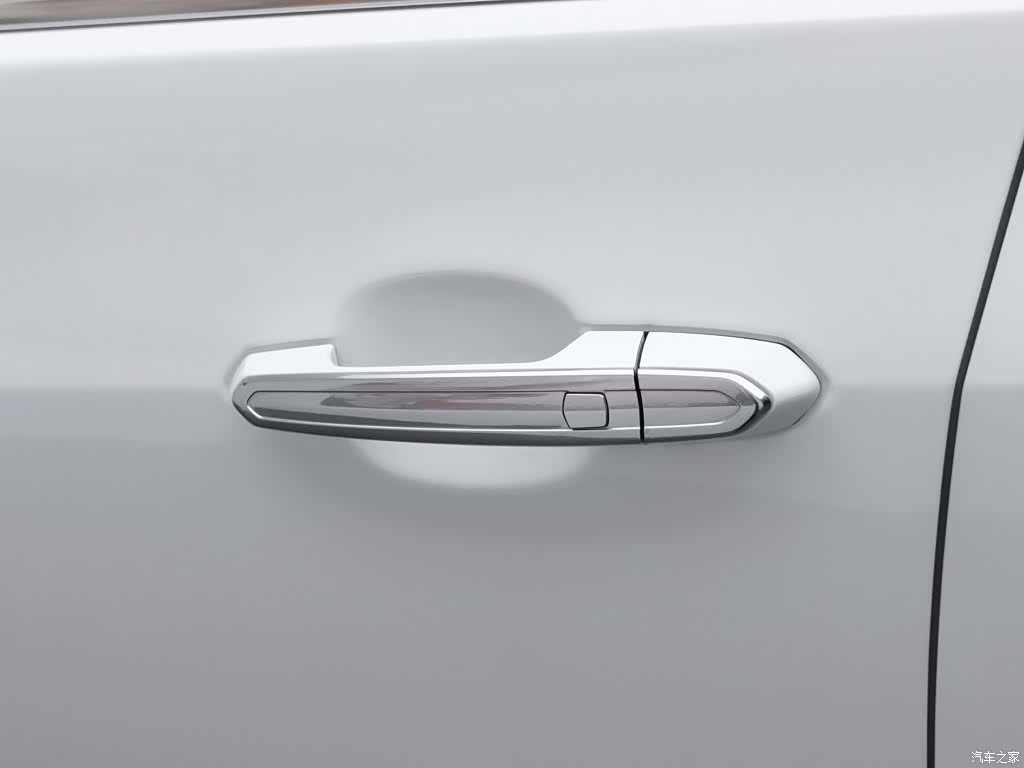 Cadillac ATS-L, 2017 18