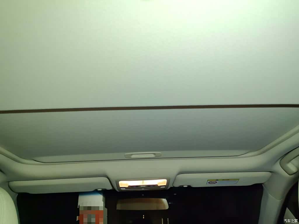 Toyota Camry, 2017 9