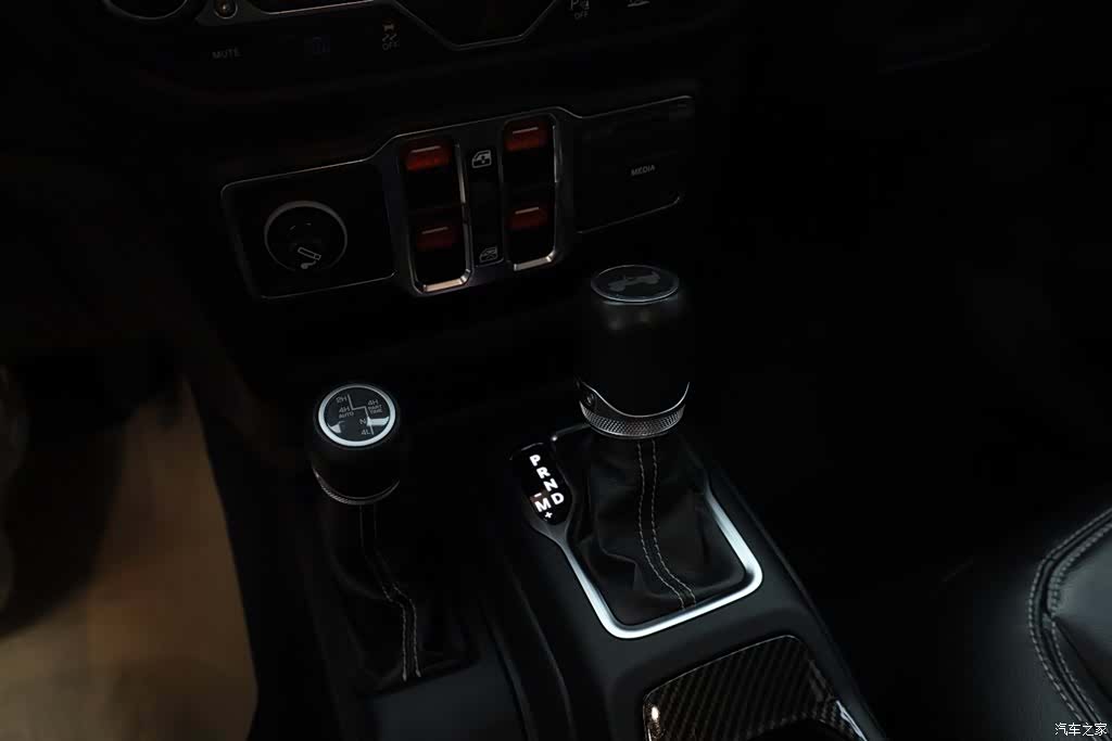 Jeep Wrangler, 2021 26