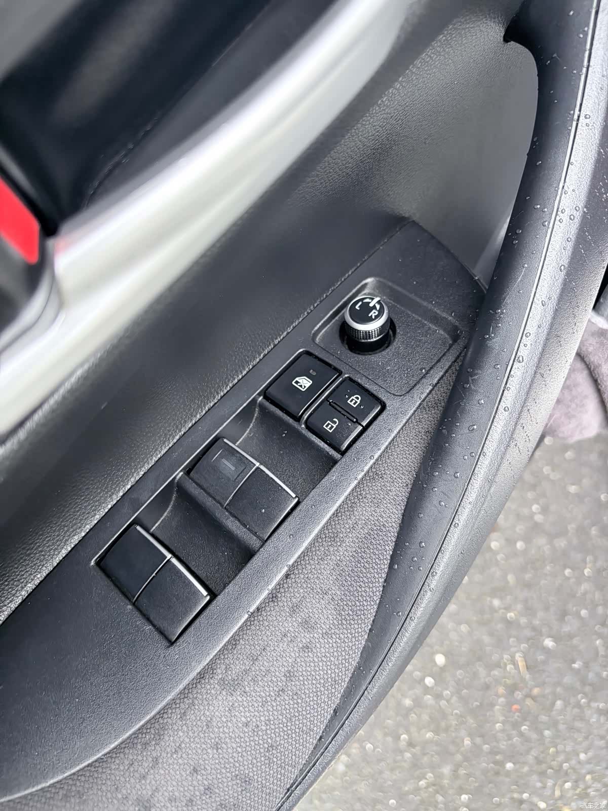 Toyota Corolla, 2022 16