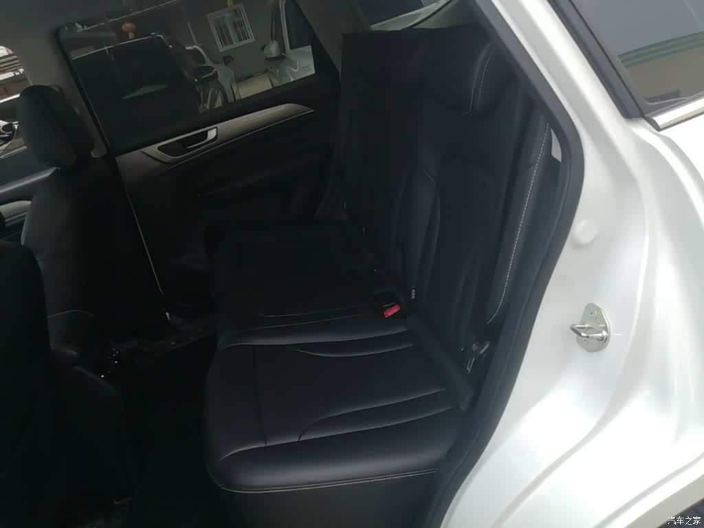Haval M6, 2022 17