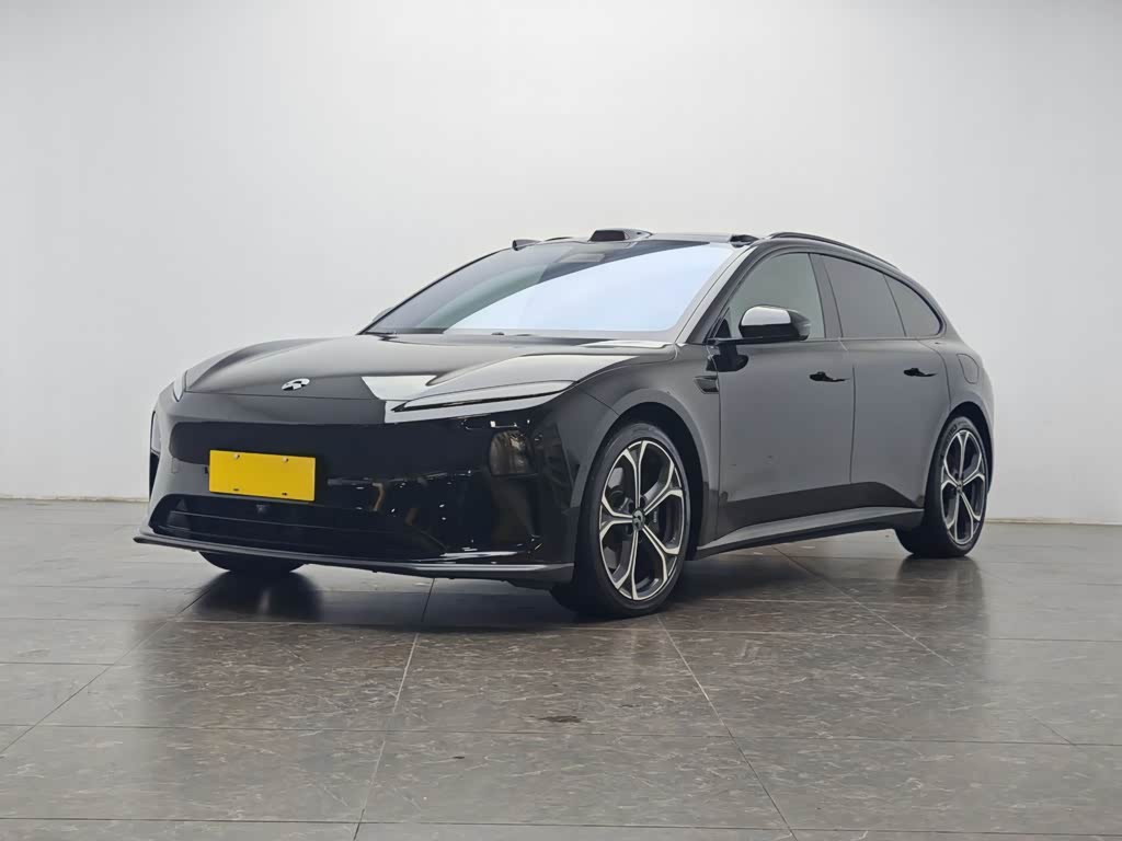 NIO ET5T