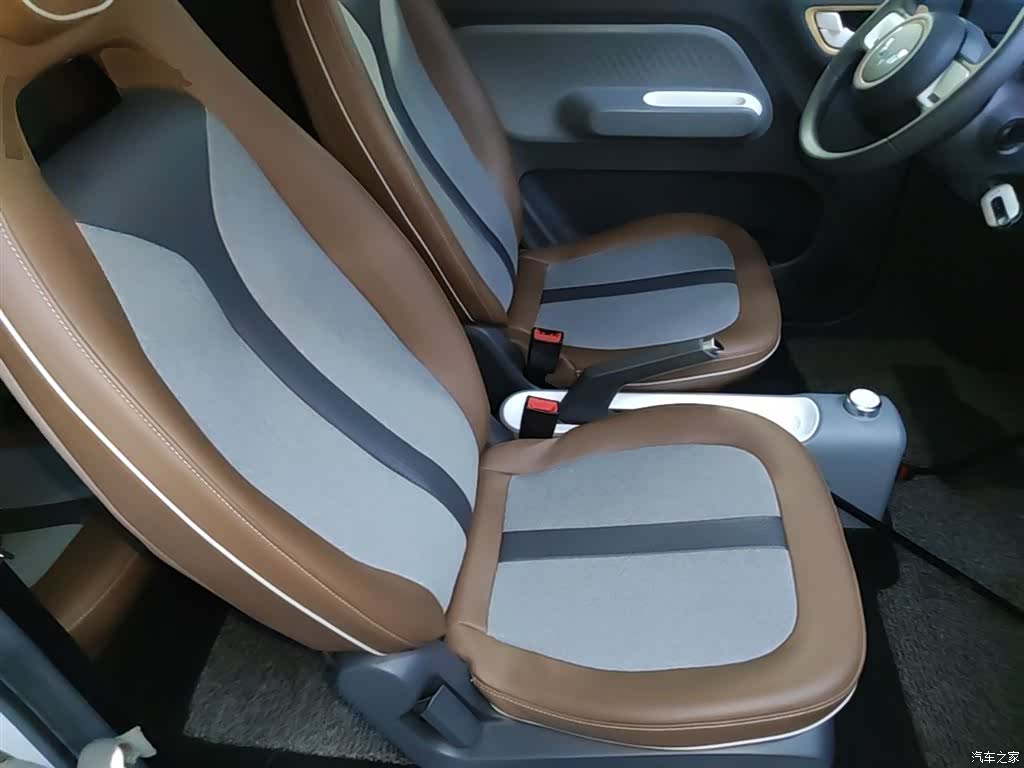 Wuling MINIEV, 2023 25